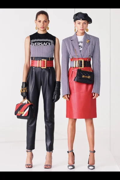 Look 5
